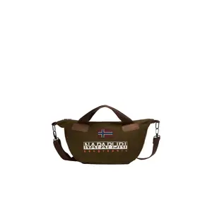 trek-expert498715