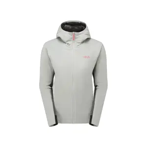 trek-expert498737