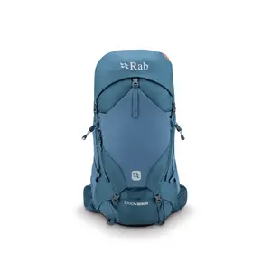 trek-expert498761