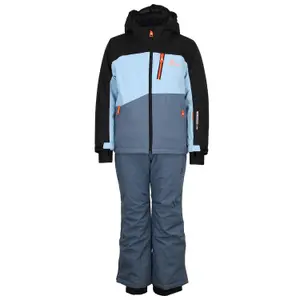 trek-expert498990