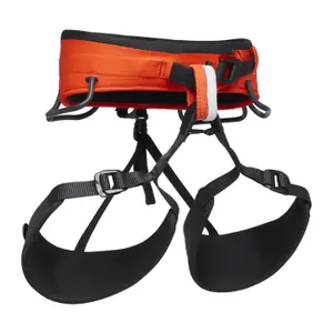 trek-expert499126