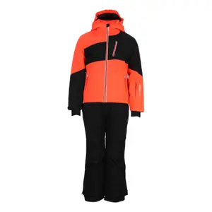 trek-expert499242