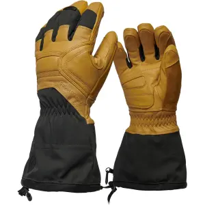 trek-expert499487