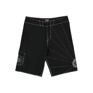 trek-expert499493