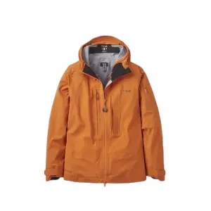trek-expert499534