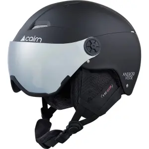 trek-expert499566