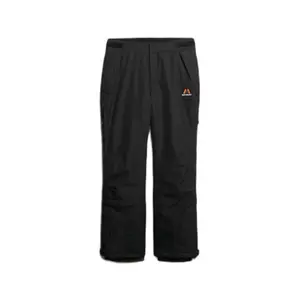 trek-expert499968