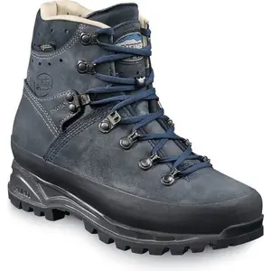 trek-expert500258