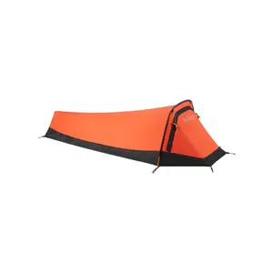 trek-expert500606