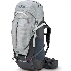 trek-expert500759