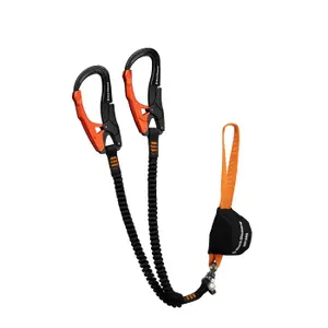 trek-expert501414