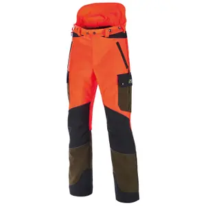 trek-expert502466