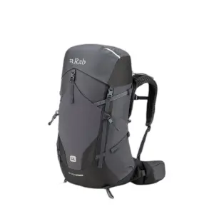 trek-expert502626