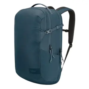 trek-expert502686
