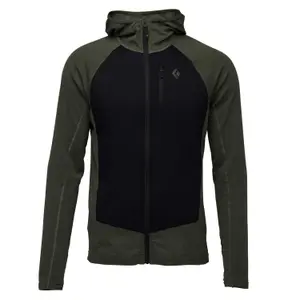 trek-expert502745