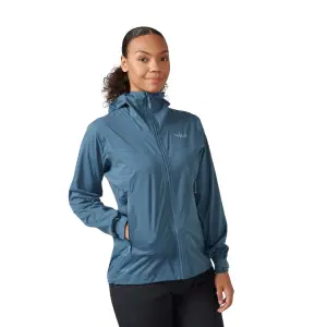 trek-expert502787