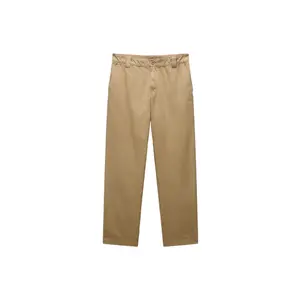 trek-expert502848