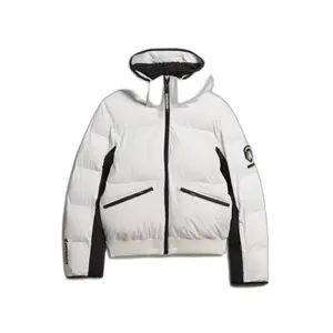 trek-expert502943