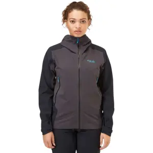 trek-expert503277