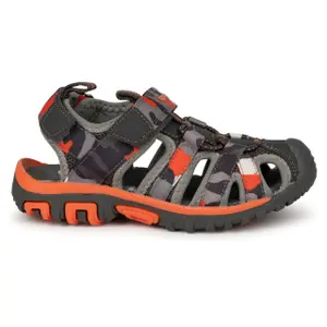 trek-expert503431