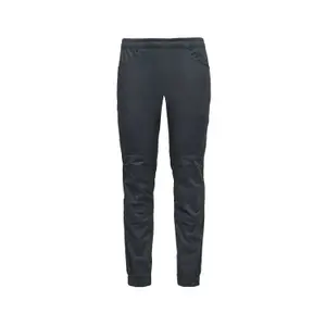 trek-expert503860
