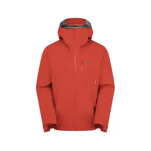 trek-expert503886