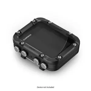 trek-expert504059