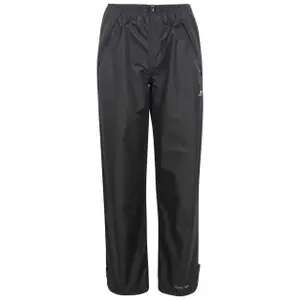 trek-expert504207