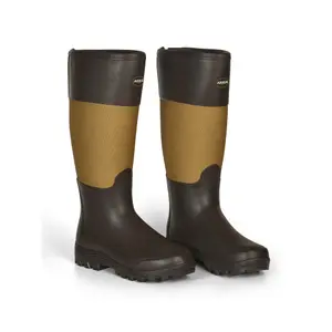 trek-expert504332