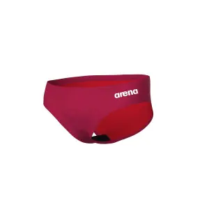 trek-expert504406