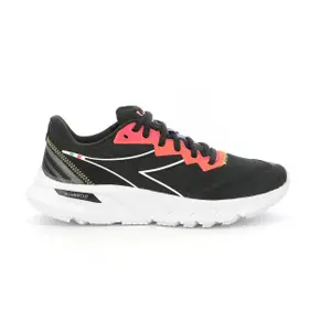 trek-expert504657