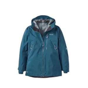 trek-expert504775