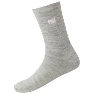 trek-expert505375