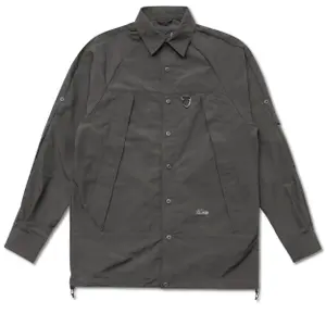 trek-expert505771