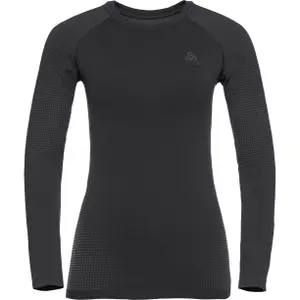 trek-expert505855
