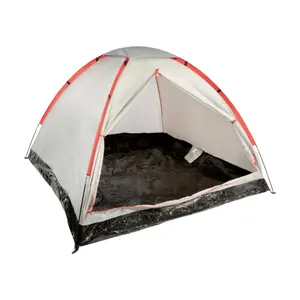 trek-expert505912