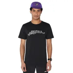 trek-expert506397