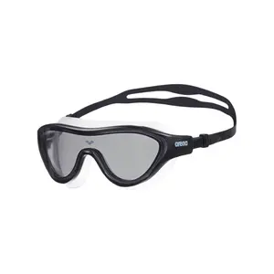 trek-expert506696