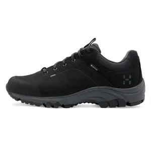trek-expert506819