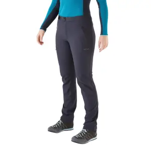 trek-expert506981