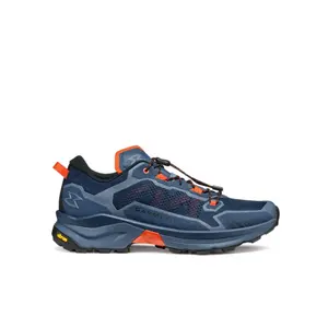 trek-expert507352