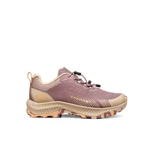 trek-expert507674