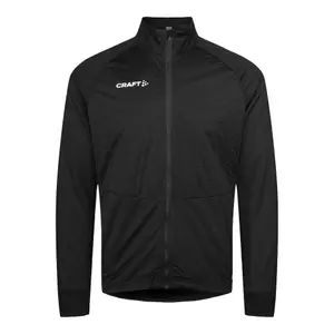 trek-expert508125