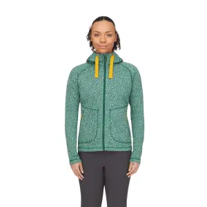 trek-expert508261