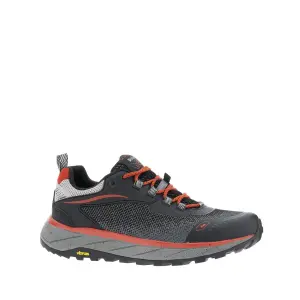 trek-expert508350
