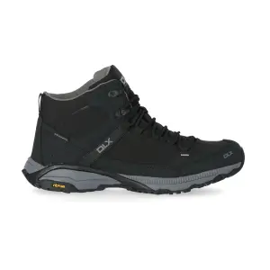 trek-expert508484