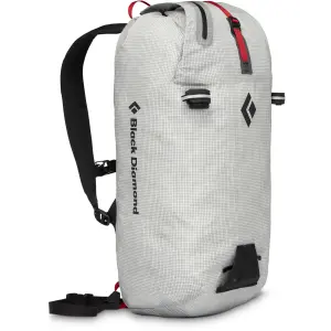 trek-expert508498