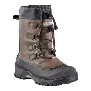 trek-expert508601