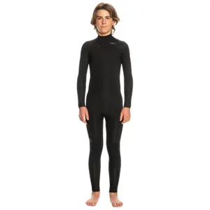 trek-expert508704
