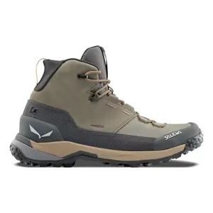 trek-expert508884